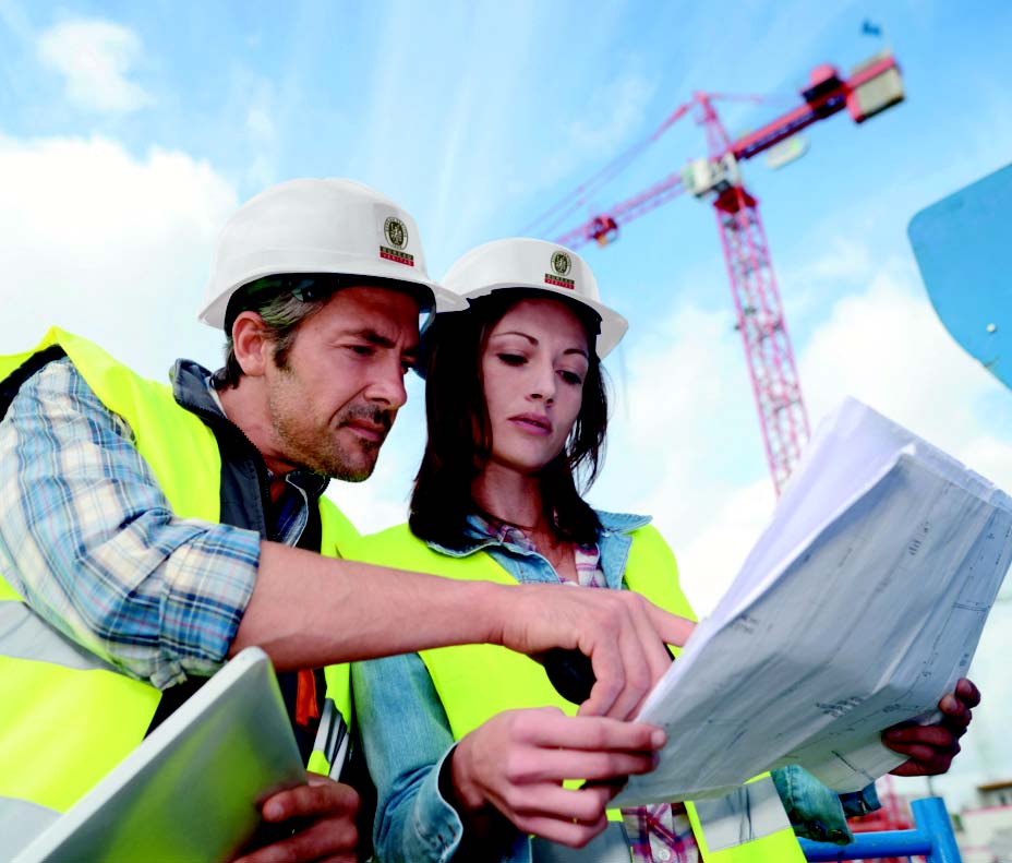 homme-et-femme-chantier-jpg.jpg - 76Ko homme-et-femme-chantier-jpg.jpg - 76Ko